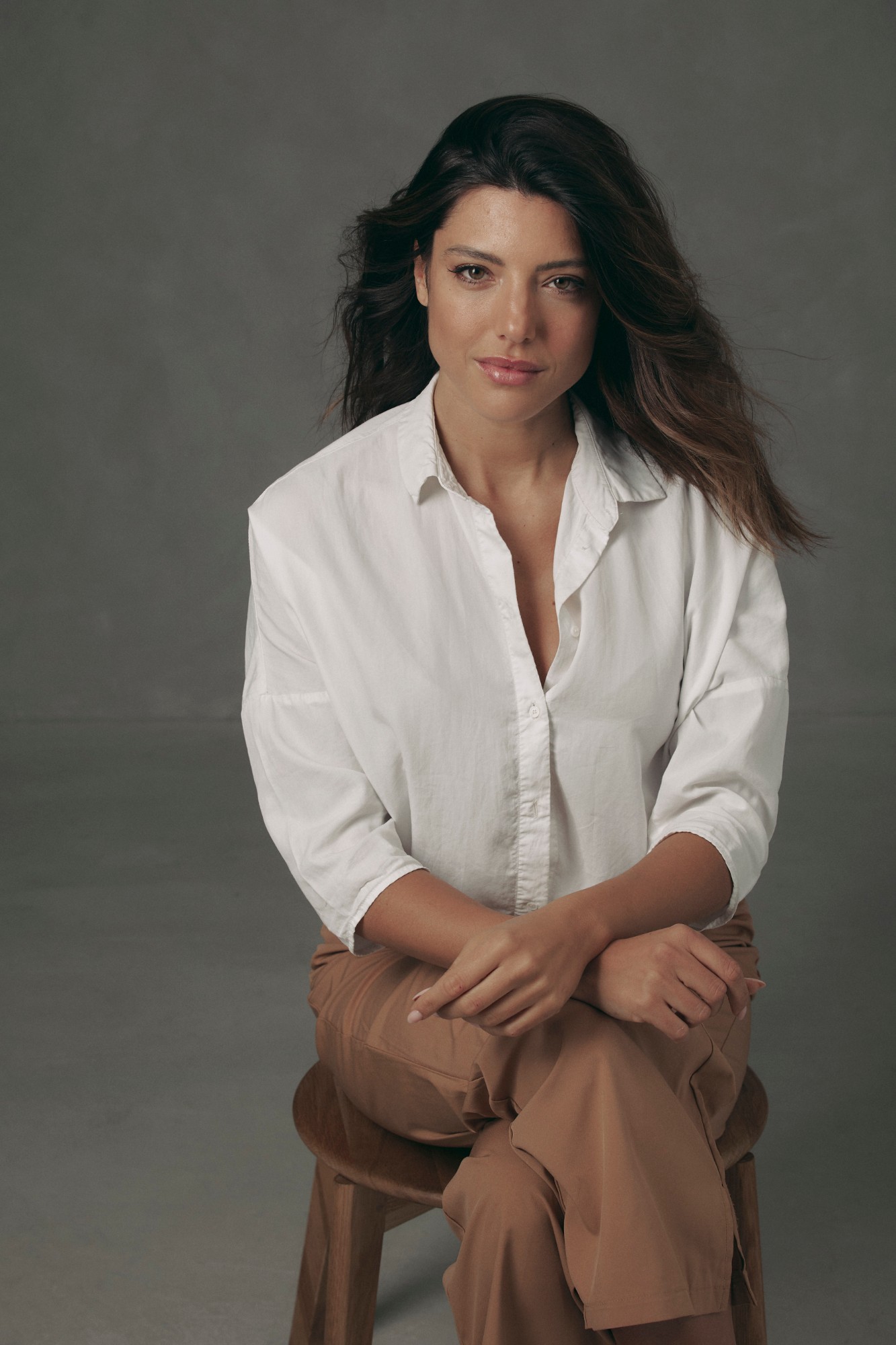Carmen Antón